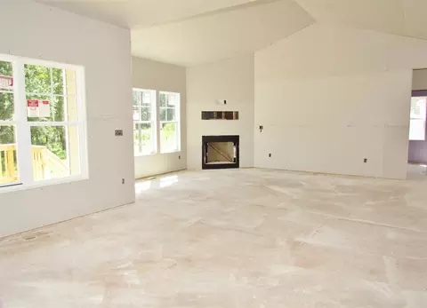 194 Rhododendron Dr, Middlesex, NC 27557 photo 6