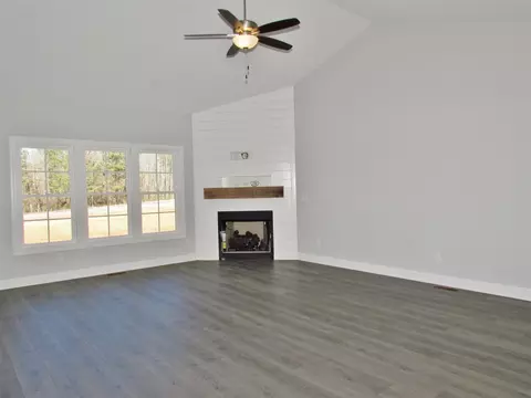 194 Rhododendron Dr, Middlesex, NC 27557 photo 12
