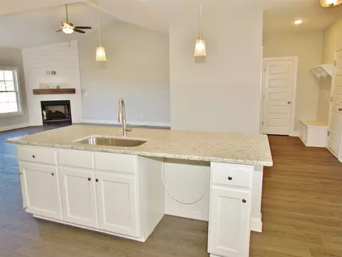 194 Rhododendron Dr, Middlesex, NC 27557 photo 14