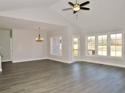 194 Rhododendron Dr, Middlesex, NC 27557 photo 15