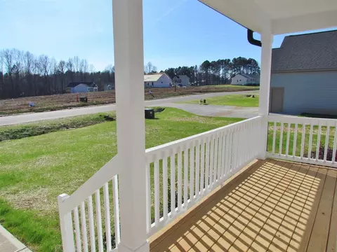 194 Rhododendron Dr, Middlesex, NC 27557 photo 10