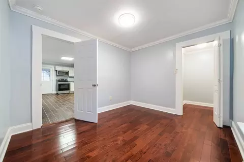 1602 E Main St, Durham, NC 27703 photo 13