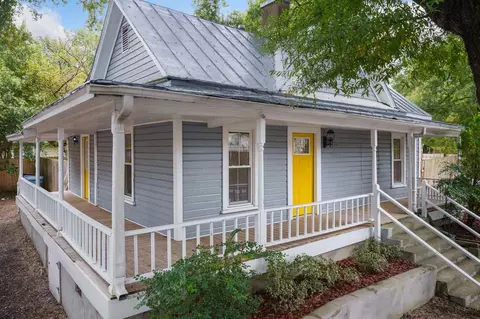 1602 E Main St, Durham, NC 27703 photo 1