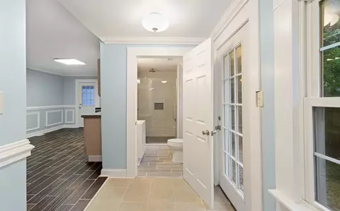 1602 E Main St, Durham, NC 27703 photo 17