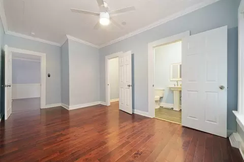 1602 E Main St, Durham, NC 27703 photo 8