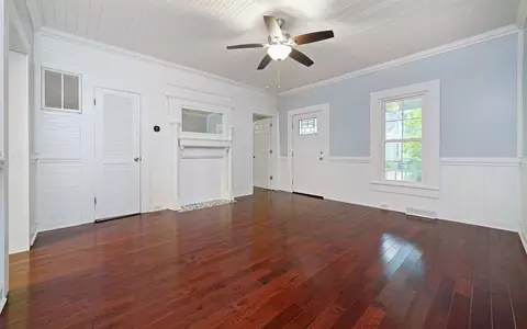 1602 E Main St, Durham, NC 27703 photo 6