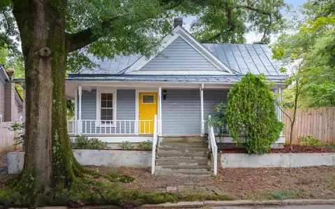 1602 E Main St, Durham, NC 27703 photo 3