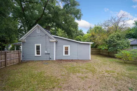 1602 E Main St, Durham, NC 27703 photo 22