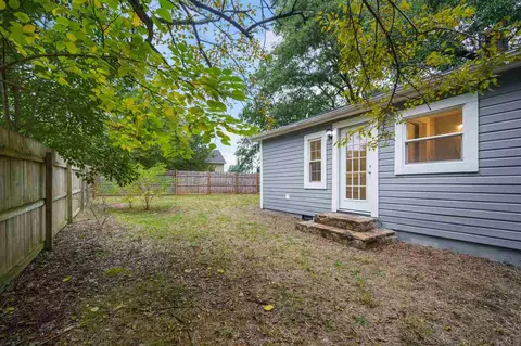 1602 E Main St, Durham, NC 27703 photo 19