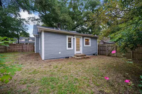 1602 E Main St, Durham, NC 27703 photo 20