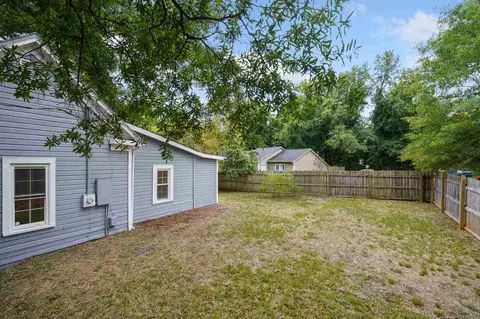 1602 E Main St, Durham, NC 27703 photo 23