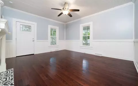 1602 E Main St, Durham, NC 27703 photo 5