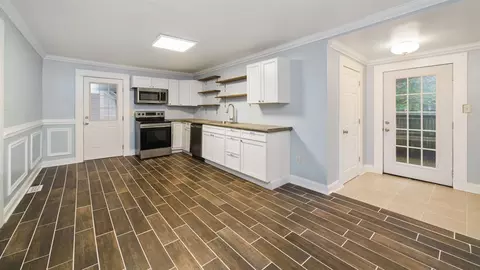 1602 E Main St, Durham, NC 27703 photo 16