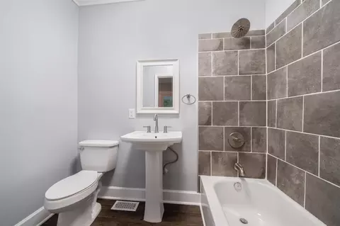 1602 E Main St, Durham, NC 27703 photo 9