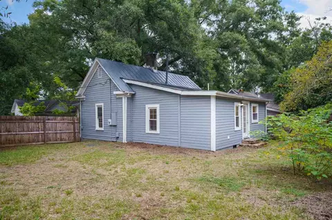 1602 E Main St, Durham, NC 27703 photo 21
