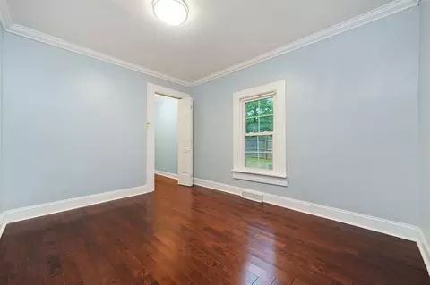 1602 E Main St, Durham, NC 27703 photo 12