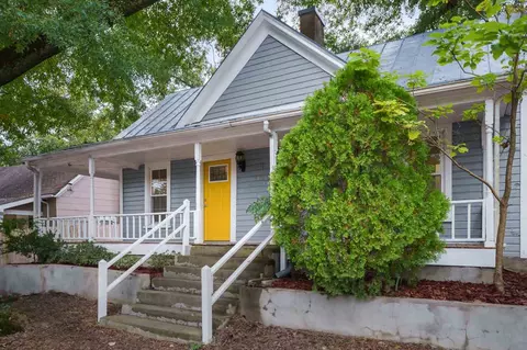 1602 E Main St, Durham, NC 27703 photo 2