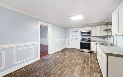 1602 E Main St, Durham, NC 27703 photo 14