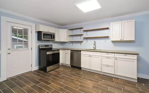 1602 E Main St, Durham, NC 27703 photo 15