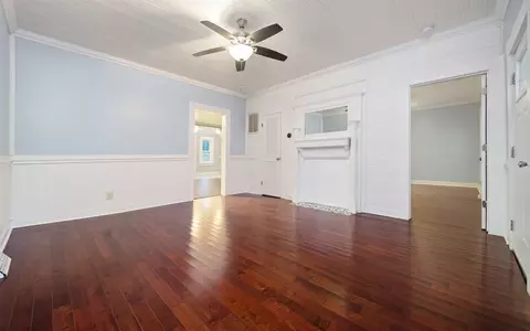 1602 E Main St, Durham, NC 27703 photo 4