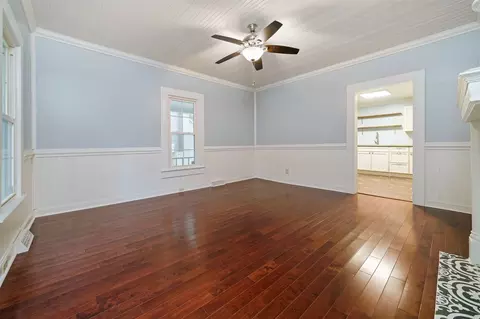 1602 E Main St, Durham, NC 27703 photo 10