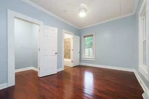 1602 E Main St, Durham, NC 27703 photo 7