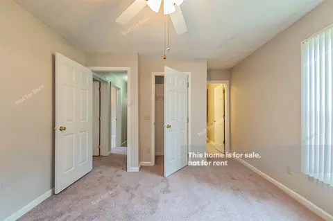 202 Hickory Glen Ln, Durham, NC 27703 photo 14