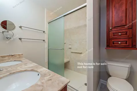 202 Hickory Glen Ln, Durham, NC 27703 photo 6