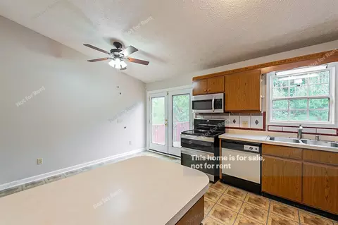 202 Hickory Glen Ln, Durham, NC 27703 photo 8