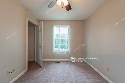 202 Hickory Glen Ln, Durham, NC 27703 photo 16