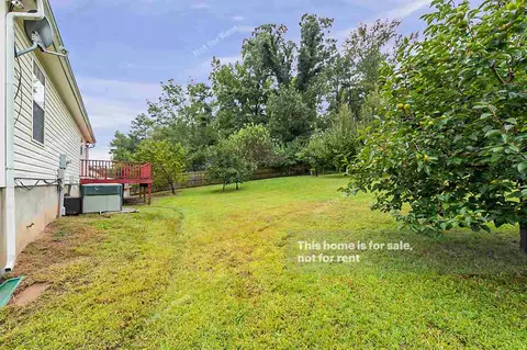 202 Hickory Glen Ln, Durham, NC 27703 photo 21
