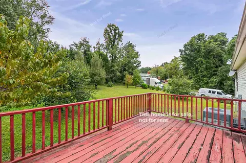 202 Hickory Glen Ln, Durham, NC 27703 photo 20