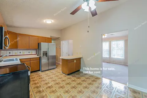 202 Hickory Glen Ln, Durham, NC 27703 photo 9