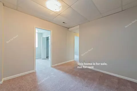 202 Hickory Glen Ln, Durham, NC 27703 photo 13