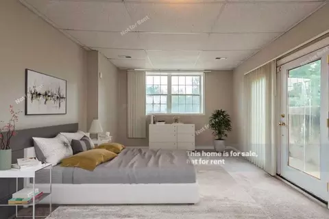 202 Hickory Glen Ln, Durham, NC 27703 photo 3
