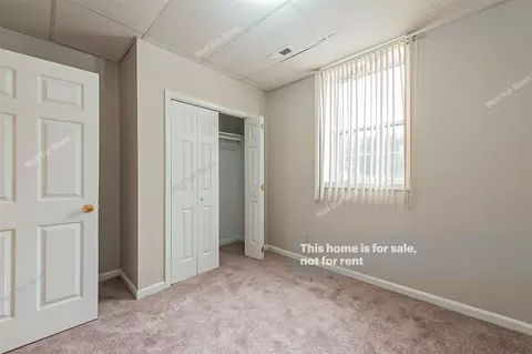202 Hickory Glen Ln, Durham, NC 27703 photo 17