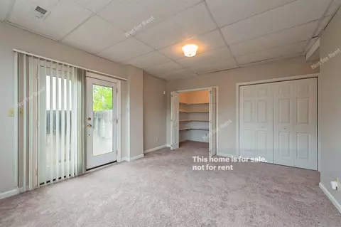 202 Hickory Glen Ln, Durham, NC 27703 photo 12