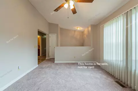 202 Hickory Glen Ln, Durham, NC 27703 photo 5