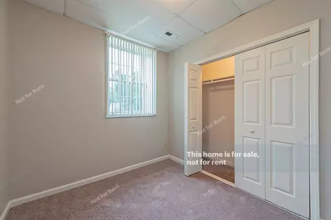 202 Hickory Glen Ln, Durham, NC 27703 photo 18