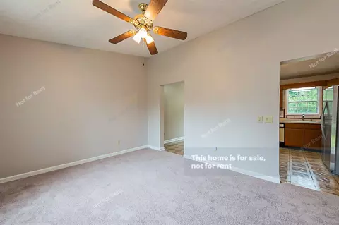 202 Hickory Glen Ln, Durham, NC 27703 photo 10