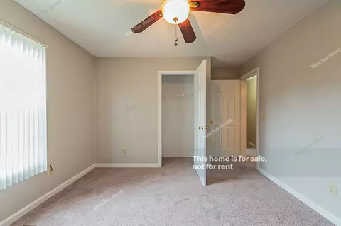 202 Hickory Glen Ln, Durham, NC 27703 photo 15