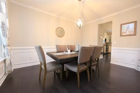 1041 Laredo Ln, Durham, NC 27703 photo 9
