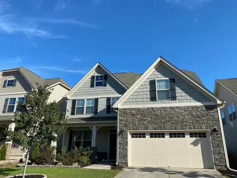 1041 Laredo Ln, Durham, NC 27703 photo 23