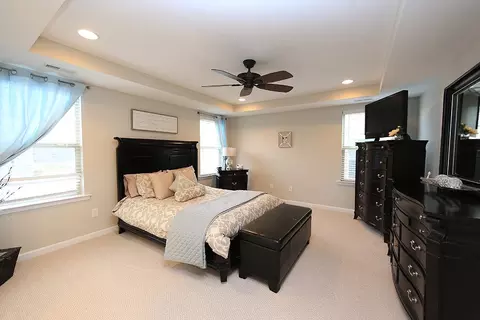 1041 Laredo Ln, Durham, NC 27703 photo 11