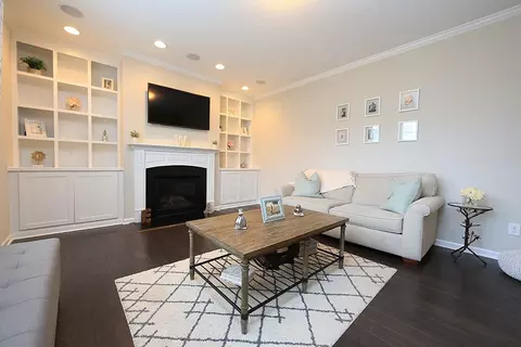 1041 Laredo Ln, Durham, NC 27703 photo 5