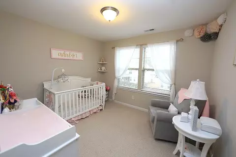 1041 Laredo Ln, Durham, NC 27703 photo 15