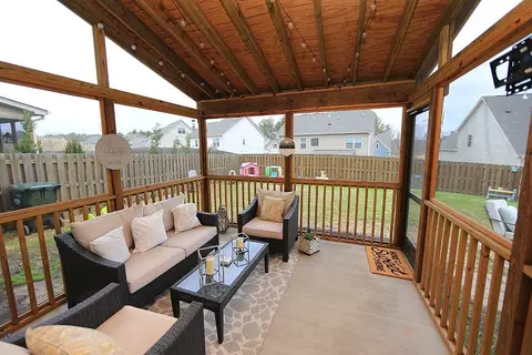 1041 Laredo Ln, Durham, NC 27703 photo 22