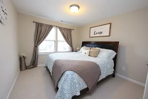 1041 Laredo Ln, Durham, NC 27703 photo 16