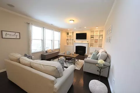 1041 Laredo Ln, Durham, NC 27703 photo 6