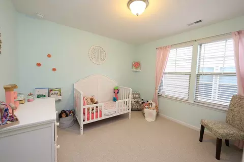 1041 Laredo Ln, Durham, NC 27703 photo 14